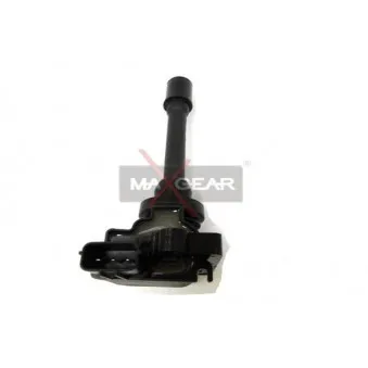 Bobine d'allumage MAXGEAR OEM MD362907