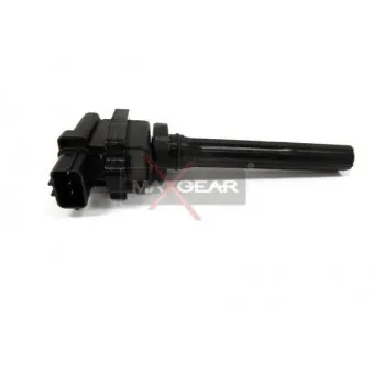 Bobine d'allumage MAXGEAR OEM 3341077E21