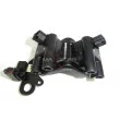 MAXGEAR 13-0124 - Bobine d'allumage