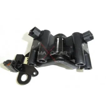 Bobine d'allumage MAXGEAR OEM 2730122600