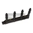 MAXGEAR 13-0138 - Bobine d'allumage