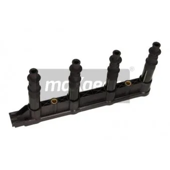 Bobine d'allumage MAXGEAR OEM 597085