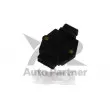 MAXGEAR 13-0150 - Appareil de commande, système d'allumage