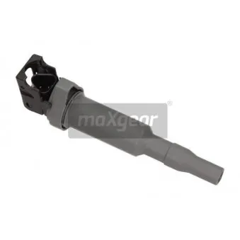 Bobine d'allumage MAXGEAR OEM 12137562745