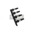 MAXGEAR 13-0158 - Bobine d'allumage