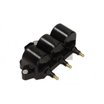 Bobine d'allumage MAXGEAR OEM 96291054