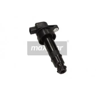 Bobine d'allumage MAXGEAR OEM 273012B010
