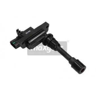 Bobine d'allumage MAXGEAR OEM FP8518100C9U
