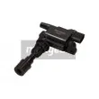 MAXGEAR 13-0166 - Bobine d'allumage