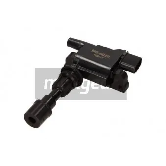 Bobine d'allumage MAXGEAR OEM ZL0118100B