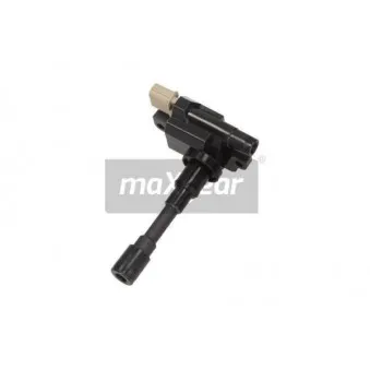 Bobine d'allumage MAXGEAR OEM 33400M83E10