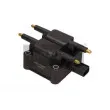 MAXGEAR 13-0172 - Bobine d'allumage