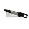 MAXGEAR 13-0176 - Bobine d'allumage
