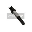 MAXGEAR 13-0176 - Bobine d'allumage