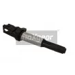 MAXGEAR 13-0177 - Bobine d'allumage