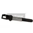 MAXGEAR 13-0177 - Bobine d'allumage