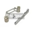 MAXGEAR 13-0179 - Bobine d'allumage