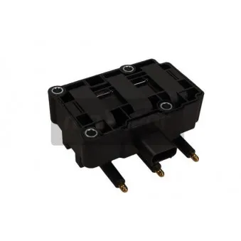 Bobine d'allumage MAXGEAR 13-0181