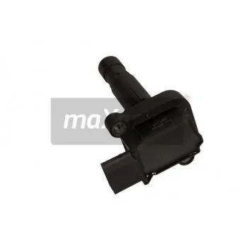 Bobine d'allumage MAXGEAR OEM A0001501580