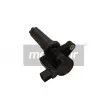 MAXGEAR 13-0184 - Bobine d'allumage