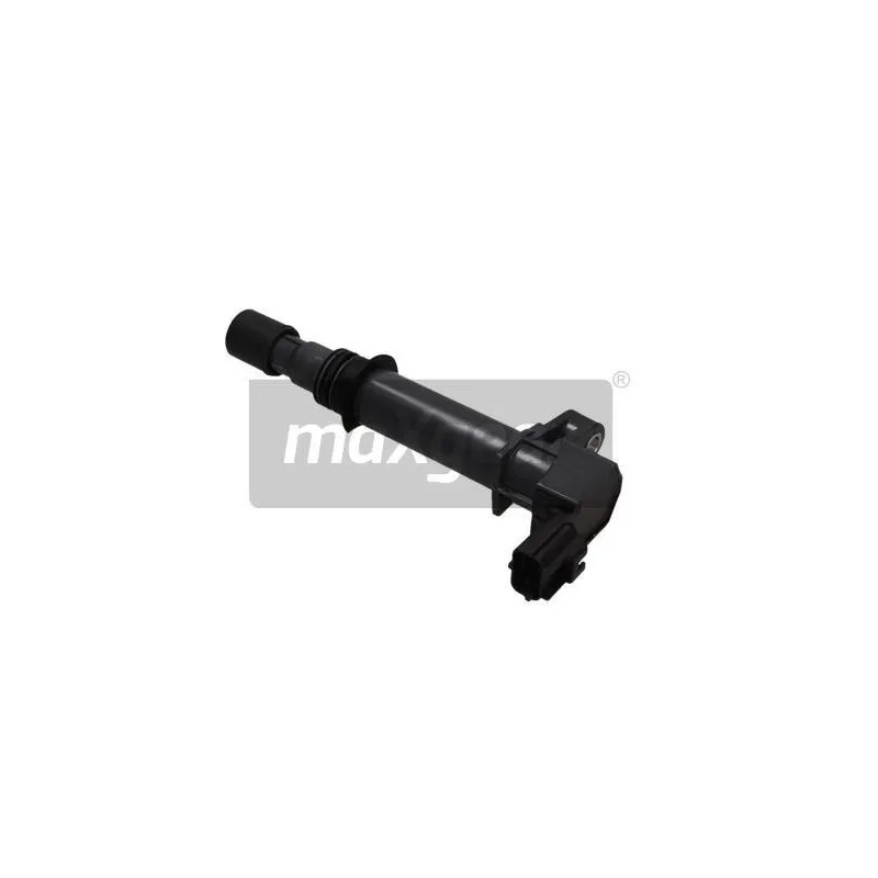 Bobine d'allumage MAXGEAR 13-0185 - Visuel 1