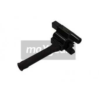 Bobine d'allumage MAXGEAR OEM NEC100730L