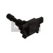 MAXGEAR 13-0188 - Bobine d'allumage