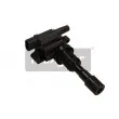MAXGEAR 13-0188 - Bobine d'allumage