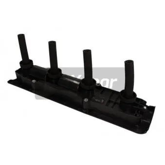 Bobine d'allumage MAXGEAR OEM 1208211