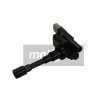 MAXGEAR 13-0193 - Bobine d'allumage