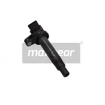 Bobine d'allumage MAXGEAR OEM 9091902230
