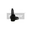 MAXGEAR 13-0195 - Bobine d'allumage
