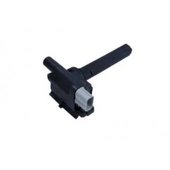 Bobine d'allumage MAXGEAR OEM 3341066D01000