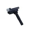 MAXGEAR 13-0199 - Bobine d'allumage