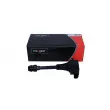 MAXGEAR 13-0207 - Bobine d'allumage
