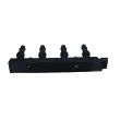 MAXGEAR 13-0208 - Bobine d'allumage