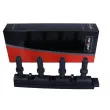 MAXGEAR 13-0208 - Bobine d'allumage