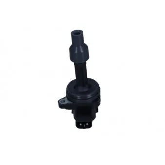 Bobine d'allumage MAXGEAR OEM 1275602