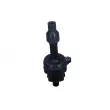 MAXGEAR 13-0213 - Bobine d'allumage