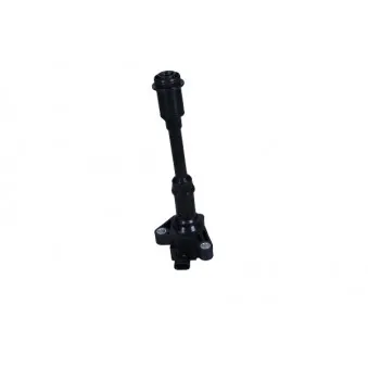 Bobine d'allumage MAXGEAR OEM BM5G12A366DA