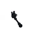 MAXGEAR 13-0216 - Bobine d'allumage