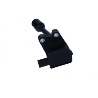 Bobine d'allumage MAXGEAR OEM CM5G12A366CB