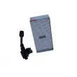 MAXGEAR 13-0217 - Bobine d'allumage