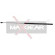 MAXGEAR 13-0218 - Bobine d'allumage