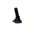 MAXGEAR 13-0219 - Bobine d'allumage