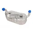MAXGEAR 14-0008 - Radiateur d'huile de boîte automatique