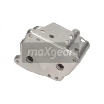 Radiateur d'huile MAXGEAR OEM 11427508967