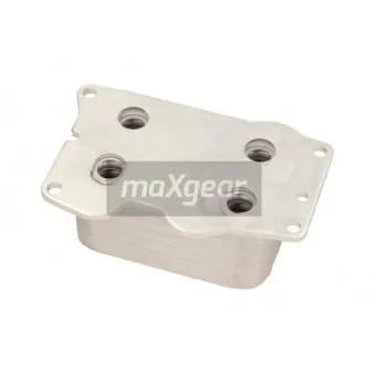 Radiateur d'huile MAXGEAR 14-0032
