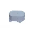 MAXGEAR 14-0043 - Radiateur d'huile
