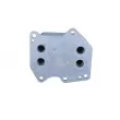 MAXGEAR 14-0043 - Radiateur d'huile